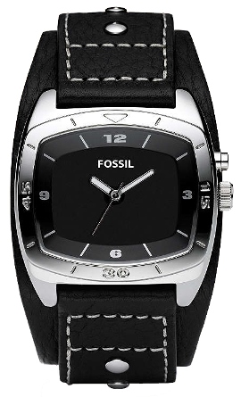 FOSSIL#AM3696