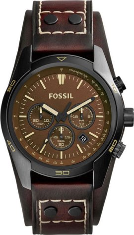 FOSSIL#CH2990