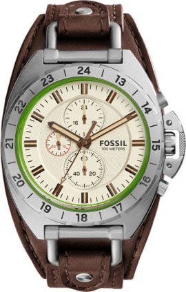 FOSSIL#CH3004
