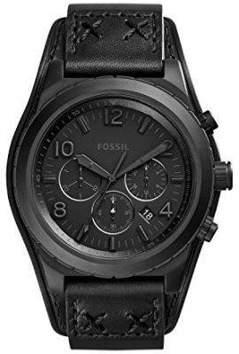 FOSSIL#CH3067