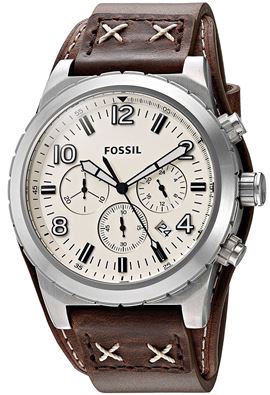 FOSSIL#CH3068