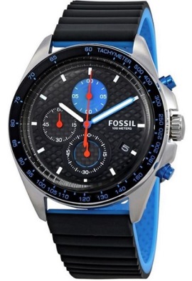 FOSSIL#CH3079