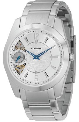 FOSSIL#ME1000