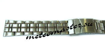    no name  bracelet-A009