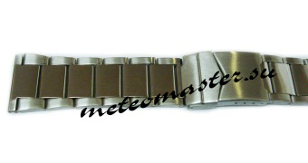   no name  bracelet-A010