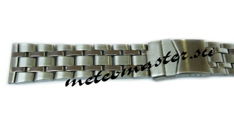    no name  bracelet-A012