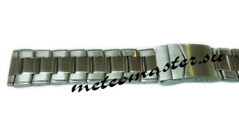    no name  bracelet-A014