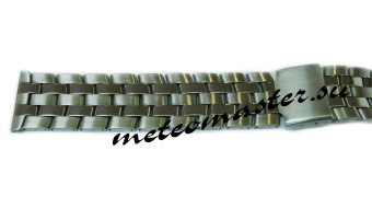   no name  bracelet-A016
