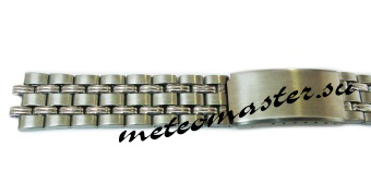    no name  bracelet-A027