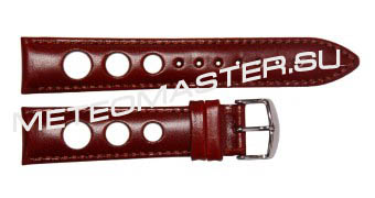    Stailer  tr3495