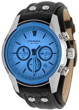 FOSSIL#CH2564