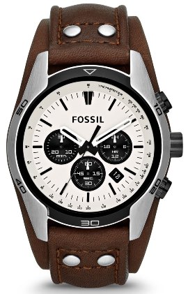 FOSSIL#CH2890