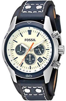 FOSSIL#CH3051