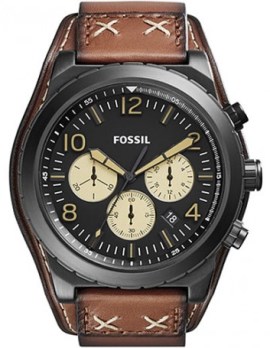 FOSSIL#CH3066