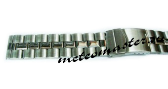 Браслет для часов no name № bracelet-A003