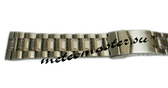 Браслет для часов no name № bracelet-A007