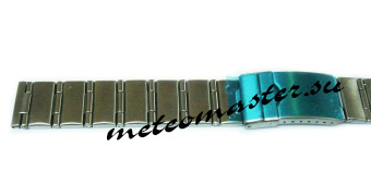 Браслет для часов no name № bracelet-A011