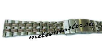 Браслет для часов no name № bracelet-A013