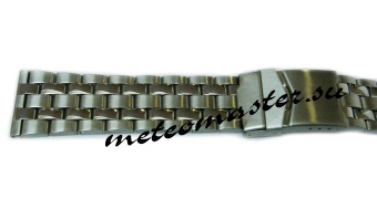 Браслет для часов no name № bracelet-A015
