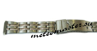 Браслет для часов no name № bracelet-A025