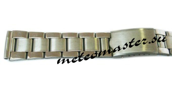 Браслет для часов no name № bracelet-A026